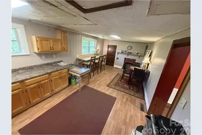 341 Lake Road, Rockingham, NC 28379 - Photo 11