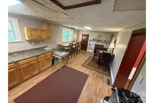 341 Lake Rd, Rockingham, NC 28379 - Photo 11