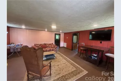 341 Lake Road, Rockingham, NC 28379 - Photo 15