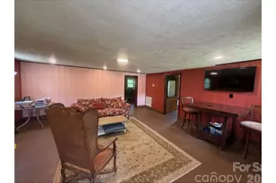 341 Lake Rd, Rockingham, NC 28379 - Photo 15