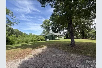 341 Lake Road, Rockingham, NC 28379 - Photo 25
