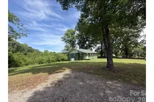 341 Lake Rd, Rockingham, NC 28379 - Photo 25
