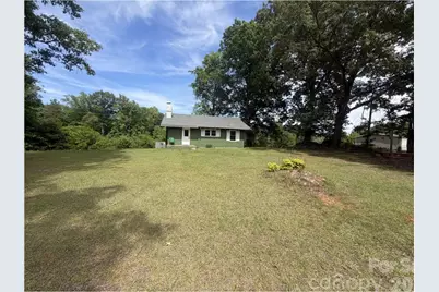 341 Lake Road, Rockingham, NC 28379 - Photo 23