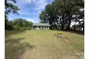 341 Lake Rd, Rockingham, NC 28379 - Photo 23