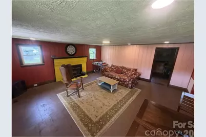 341 Lake Road, Rockingham, NC 28379 - Photo 13