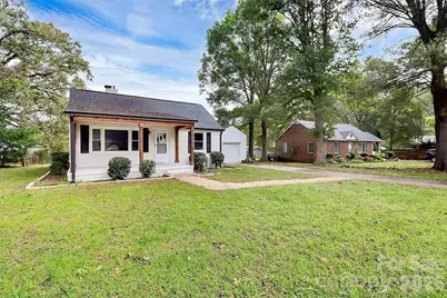5726 Oak Drive, Charlotte, NC 28216 - Photo 25