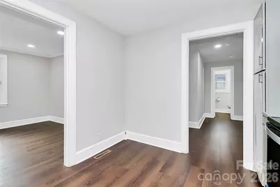 5726 Oak Drive, Charlotte, NC 28216 - Photo 23