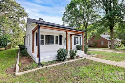 5726 Oak Drive, Charlotte, NC 28216 - Photo 5