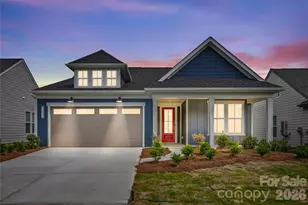 2730 Peak Ct, Belmont, NC 28012 - Photo 1