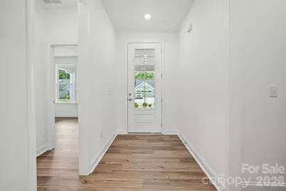 2730 Peak Court, Belmont, NC 28012 - Photo 5