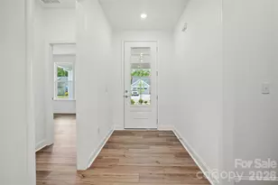 2730 Peak Ct, Belmont, NC 28012 - Photo 5