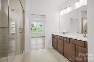 2730 Peak Ct, Belmont, NC 28012 - Photo 17