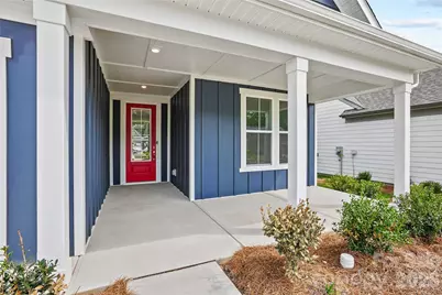 2730 Peak Court, Belmont, NC 28012 - Photo 3
