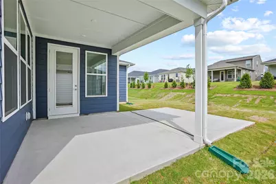 2730 Peak Court, Belmont, NC 28012 - Photo 13