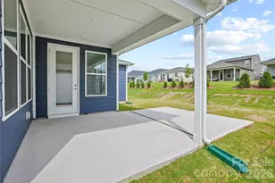 2730 Peak Ct, Belmont, NC 28012 - Photo 13