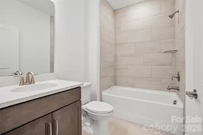 2730 Peak Court, Belmont, NC 28012 - Photo 7