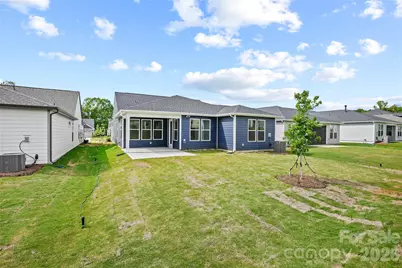 2730 Peak Court, Belmont, NC 28012 - Photo 15