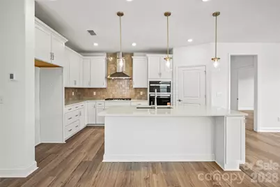 2730 Peak Court, Belmont, NC 28012 - Photo 9
