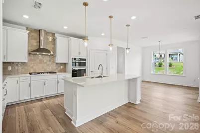 2730 Peak Court, Belmont, NC 28012 - Photo 11