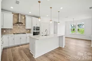 2730 Peak Ct, Belmont, NC 28012 - Photo 11