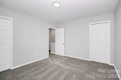 1219 Anderson Street, Gastonia, NC 28054 - Photo 15
