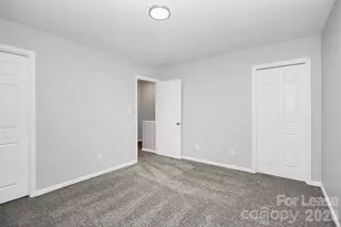 1219 Anderson St, Gastonia, NC 28054 - Photo 15