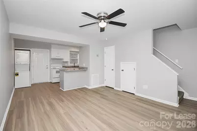 1219 Anderson Street, Gastonia, NC 28054 - Photo 3