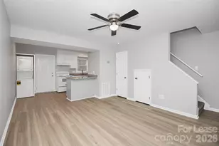 1219 Anderson St, Gastonia, NC 28054 - Photo 3