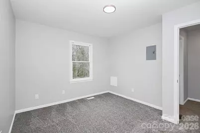 1219 Anderson Street, Gastonia, NC 28054 - Photo 17