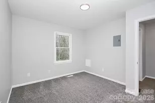1219 Anderson St, Gastonia, NC 28054 - Photo 17