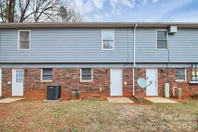 1219 Anderson Street, Gastonia, NC 28054 - Photo 19