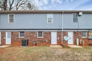 1219 Anderson St, Gastonia, NC 28054 - Photo 19