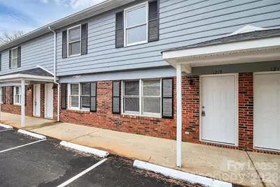 1219 Anderson Street, Gastonia, NC 28054 - Photo 1
