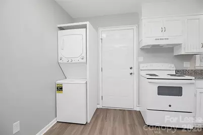 1219 Anderson Street, Gastonia, NC 28054 - Photo 13