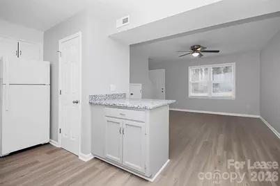 1219 Anderson Street, Gastonia, NC 28054 - Photo 11