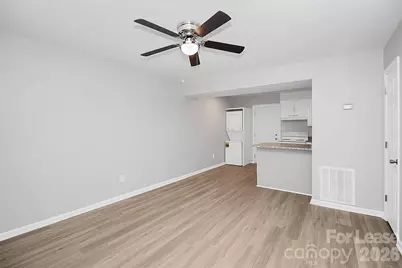 1219 Anderson Street, Gastonia, NC 28054 - Photo 5