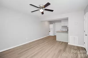 1219 Anderson St, Gastonia, NC 28054 - Photo 5