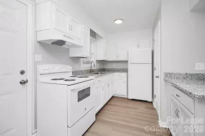 1219 Anderson Street, Gastonia, NC 28054 - Photo 9
