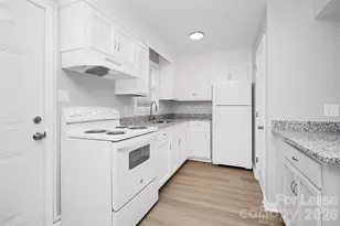 1219 Anderson St, Gastonia, NC 28054 - Photo 9