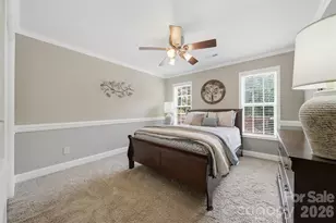 3422 North Bay Dr, Granite Falls, NC 28630 - Photo 11
