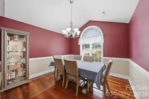 3422 North Bay Dr, Granite Falls, NC 28630 - Photo 33
