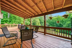 3422 North Bay Dr, Granite Falls, NC 28630 - Photo 21
