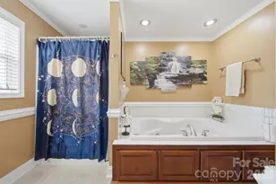 3422 North Bay Dr, Granite Falls, NC 28630 - Photo 35