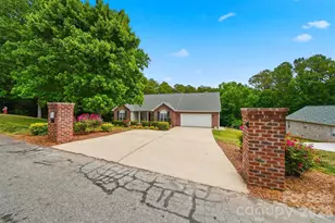 3422 North Bay Dr, Granite Falls, NC 28630 - Photo 43