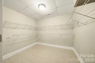 3422 North Bay Dr, Granite Falls, NC 28630 - Photo 17