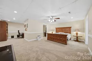3422 North Bay Dr, Granite Falls, NC 28630 - Photo 15