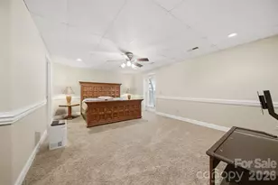 3422 North Bay Dr, Granite Falls, NC 28630 - Photo 39