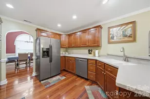 3422 North Bay Dr, Granite Falls, NC 28630 - Photo 29