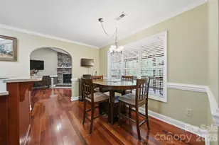 3422 North Bay Dr, Granite Falls, NC 28630 - Photo 27