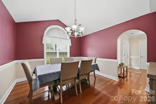 3422 North Bay Dr, Granite Falls, NC 28630 - Photo 5
